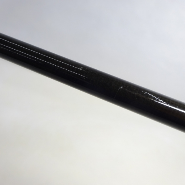 ワイルドサイド D.KITA V2 リミテッド WSC65M+